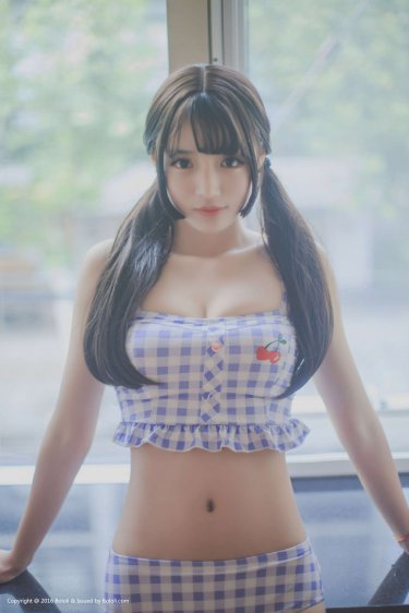 松冈贵美子