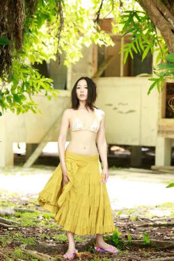 我的老婆是冰山女总裁沈浪