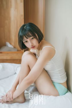 美女如云高手如林