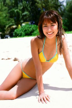 藤木静子