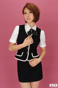 查泰莱夫人的情人2022