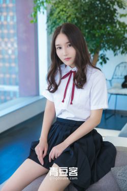 免费夜里18款禁用B站软件游戏