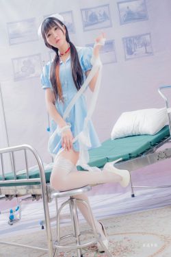 新闻女王电视剧在线观看免费粤语版